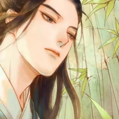 女子试管7年得子 丈夫肺癌脑转移