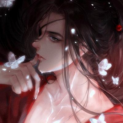 赵心童携女友看王楚钦比赛