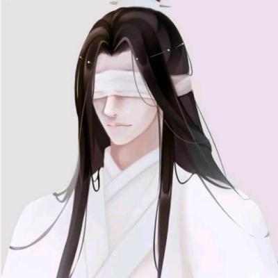 美伊都在找一名跳伞美军