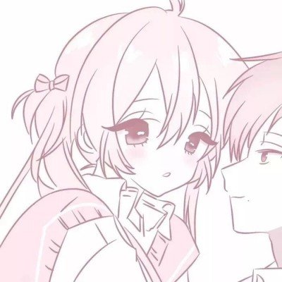 国家医保局：长护险不设起付线
