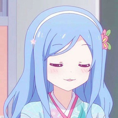 派出所副所长因公牺牲 年仅34岁