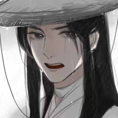 老夫妻要求让座未果脚踹女孩